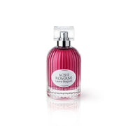 Uva Dulcis Edt 100ml