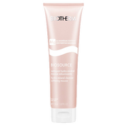 Biosource Mousse Nettoyante 150 ml