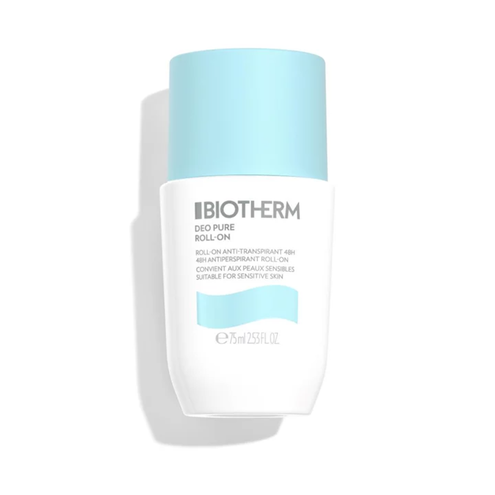 Deodorante Pure Roll-on 75 ml