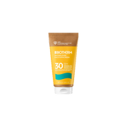 Waterlover Face Cream 50 ml