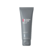 Gel Nettoyant 125 ml