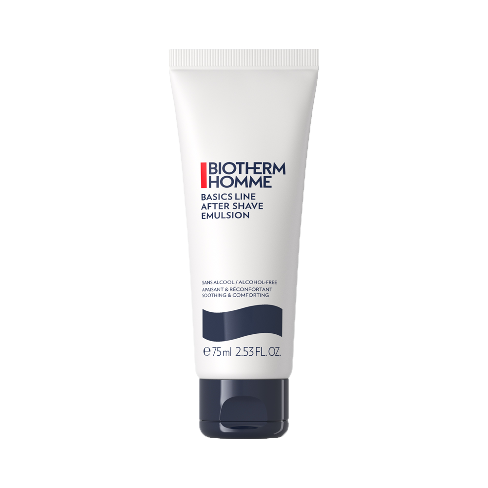 Baume Apaisant 75 ml