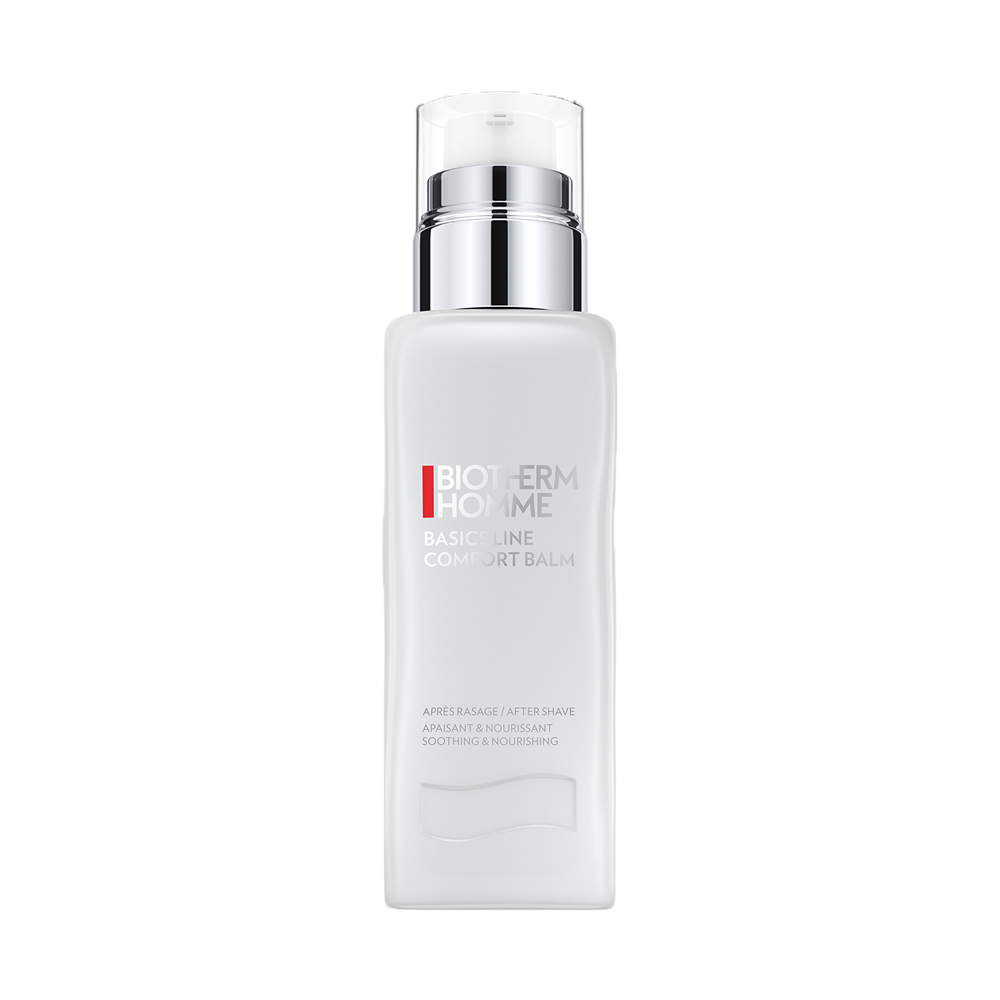 Ultra Comfort Balm Hydratant 75 ml