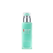 Aquapower Comfort Gel Pelli Secche 75 ml