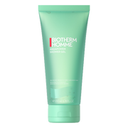 Aquapower Gel Doccia 200 ml
