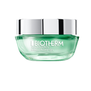 Aquasource Hyalu Plump 30ml
