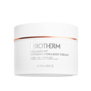 Collagen Fit Intensive Hydra Body Cream 200ml