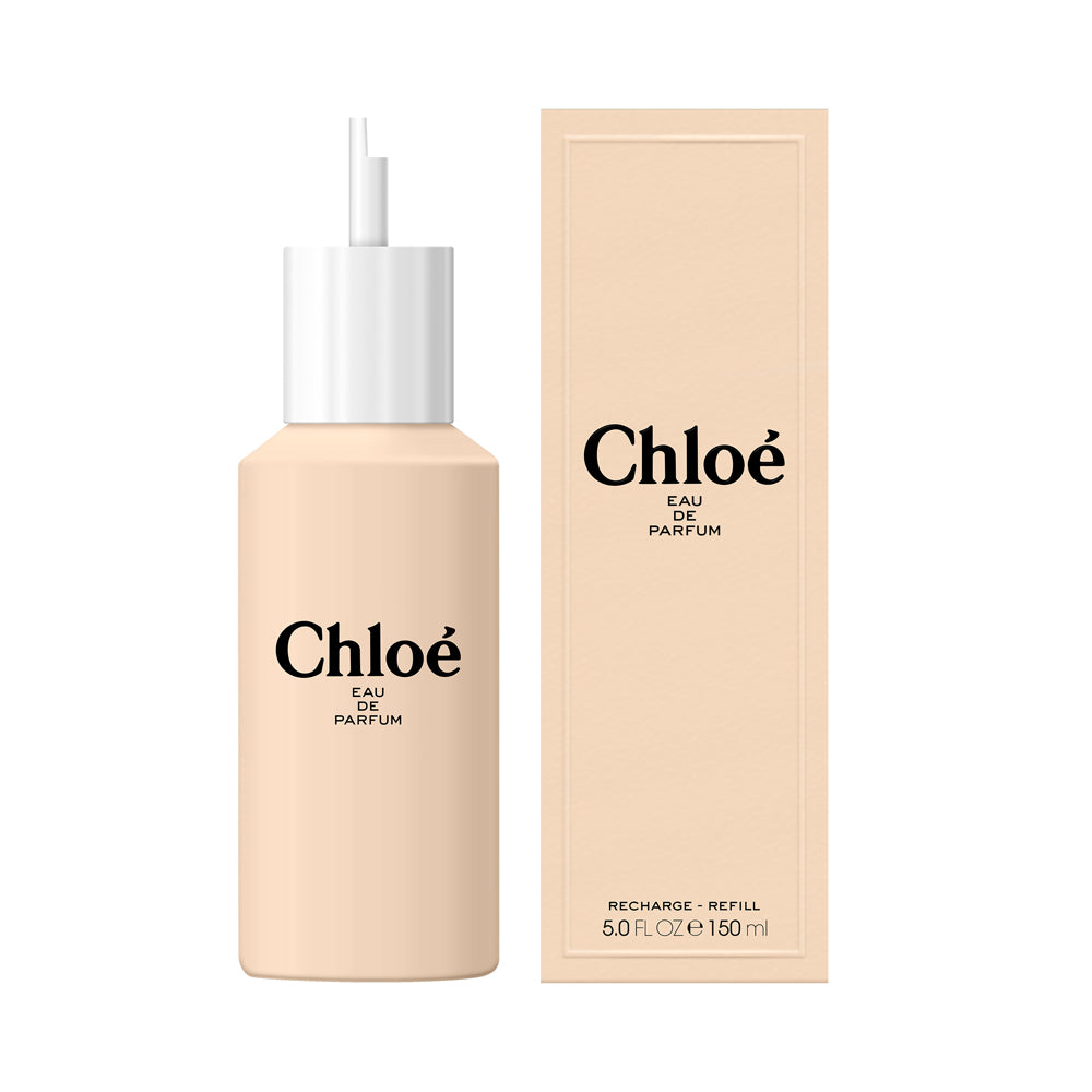 Eau de Parfum Refill 150ml