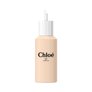 Eau de Parfum Refill 150ml