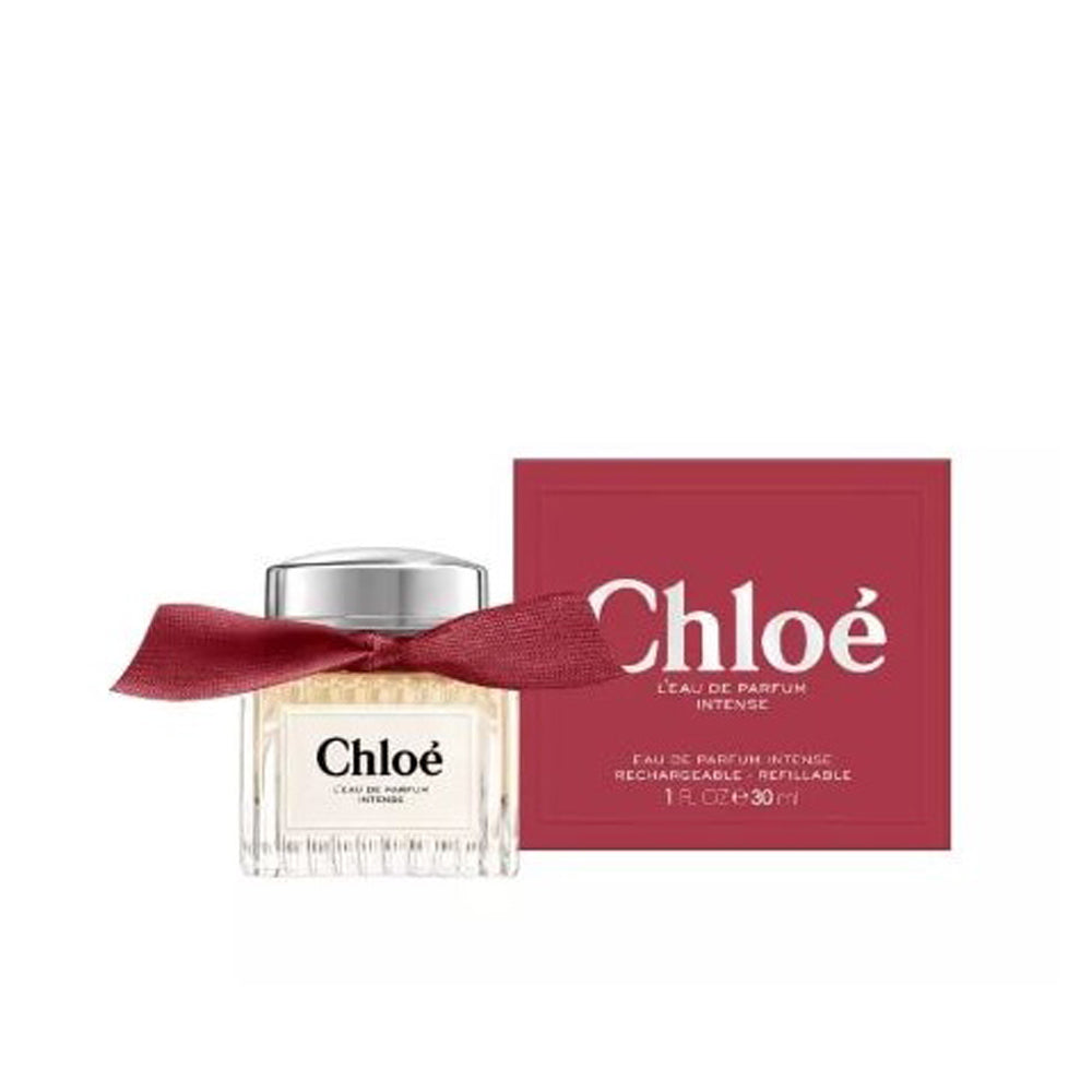 Signature Eau de Parfum