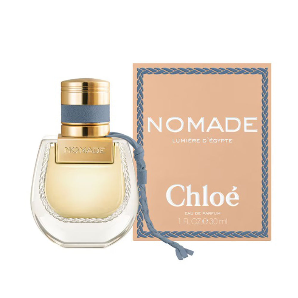 Nomade Lumière d´Egypte Eau de Parfum