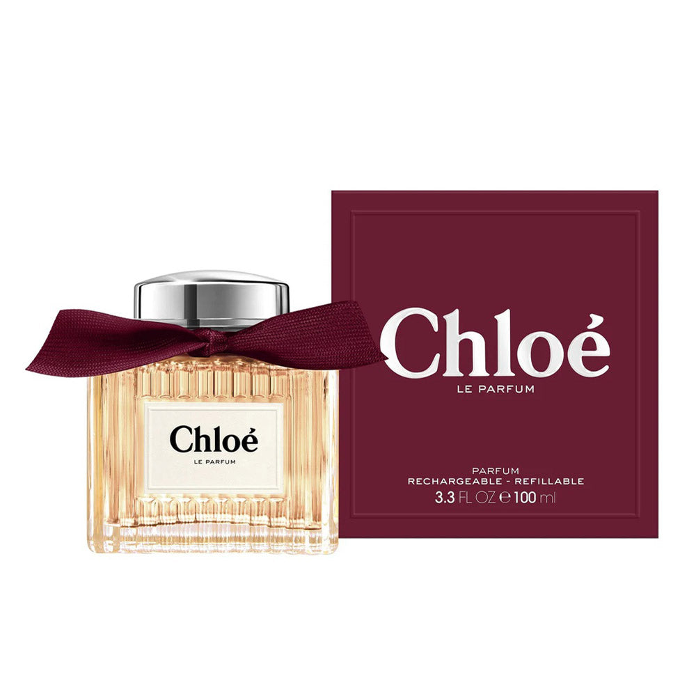 Le Parfum