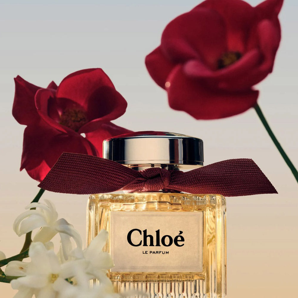 Le Parfum