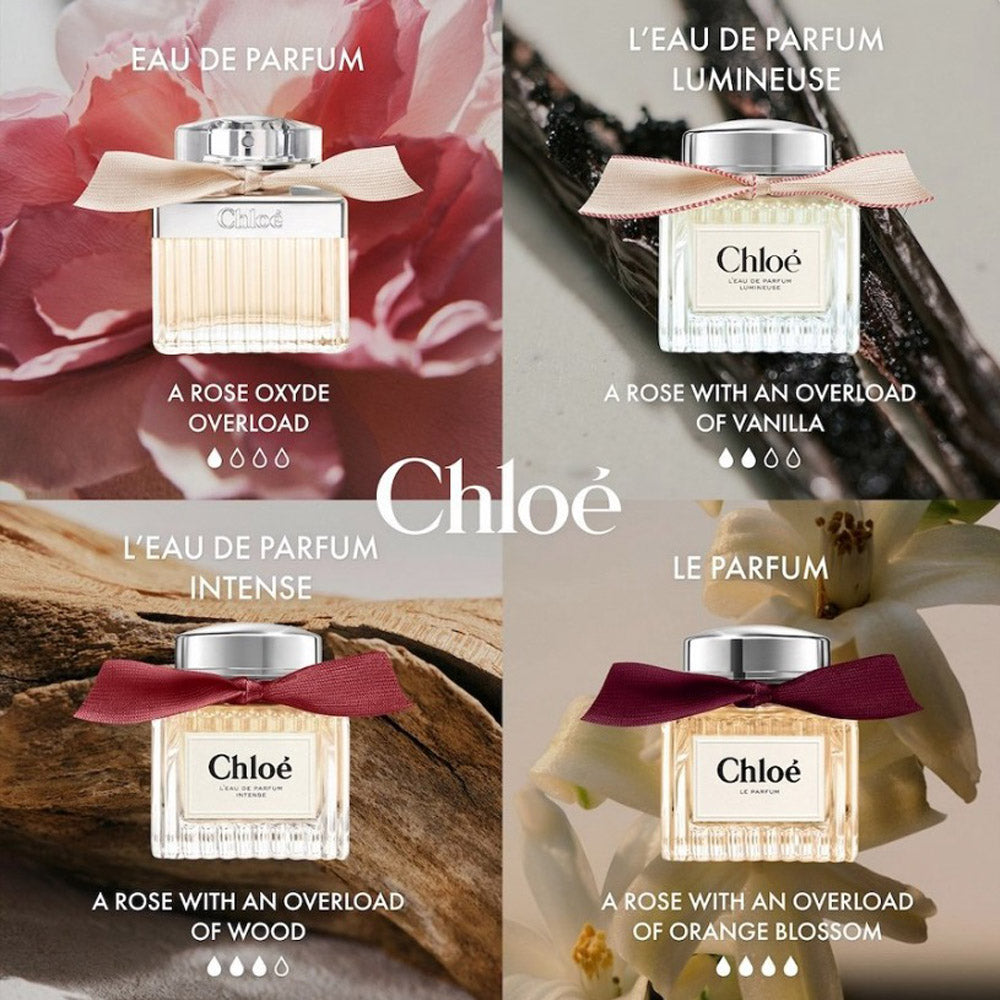 Le Parfum