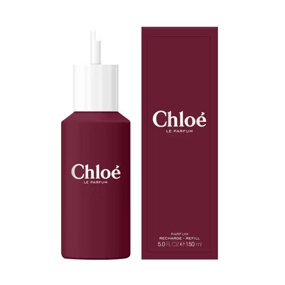 Le Parfum Refill 150ml