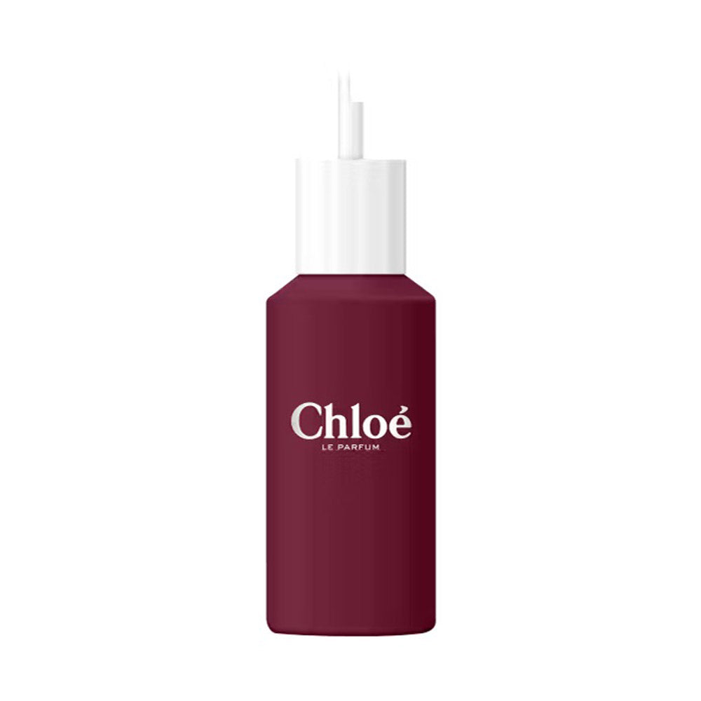 Le Parfum Refill 150ml