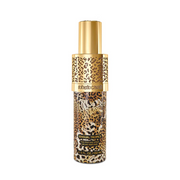 Fine Perfume Sensual Tropics 150 ml