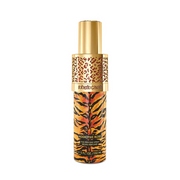 Fine Perfume Addictive Rose 150 ml