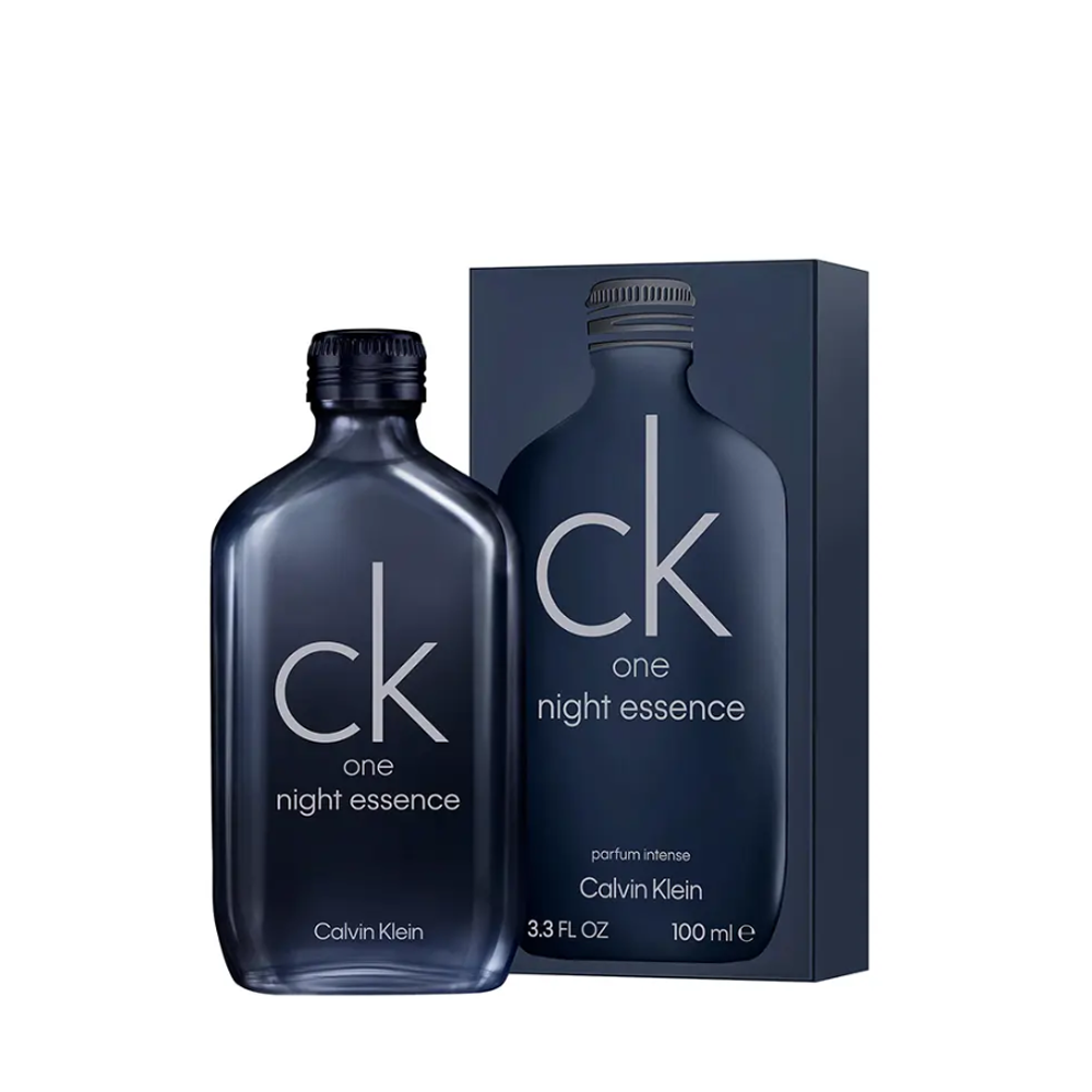 One Night Essence Parfum Intense