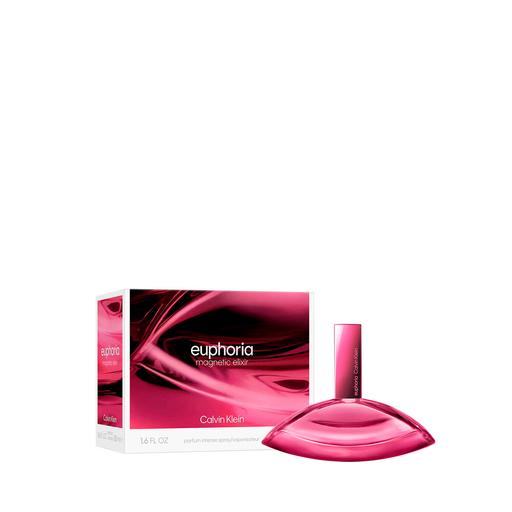 Magnetic Elixir Parfum Intense for Women