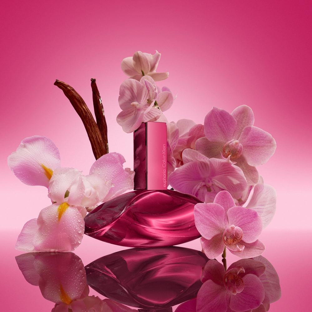 Magnetic Elixir Parfum Intense for Women