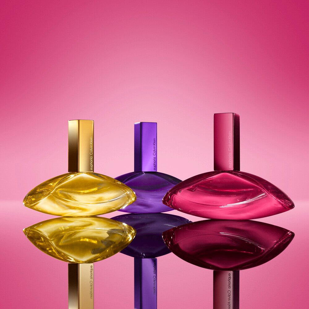 Magnetic Elixir Parfum Intense for Women