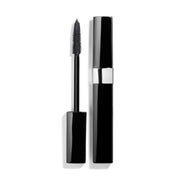 CHANEL MASCARA INIMITAB.INT. 195810