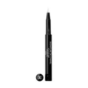 Signature De Chanel