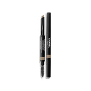 STYLO SOURCILS WATERPROOF