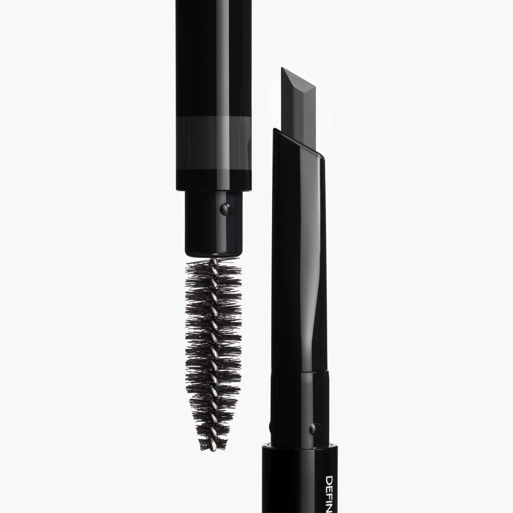 STYLO SOURCILS WATERPROOF