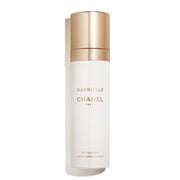 CHANEL GABRIELLE DEO VAPO 100ML