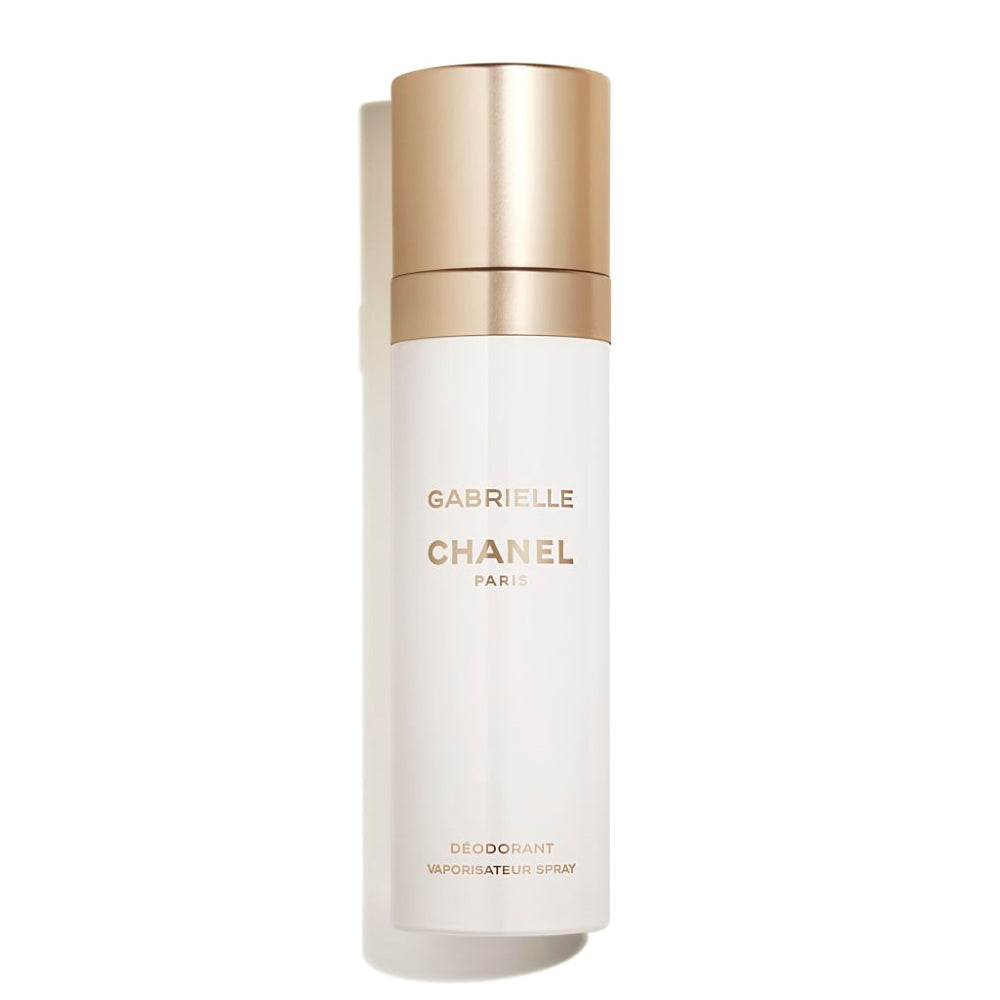CHANEL GABRIELLE DEO VAPO 100ML