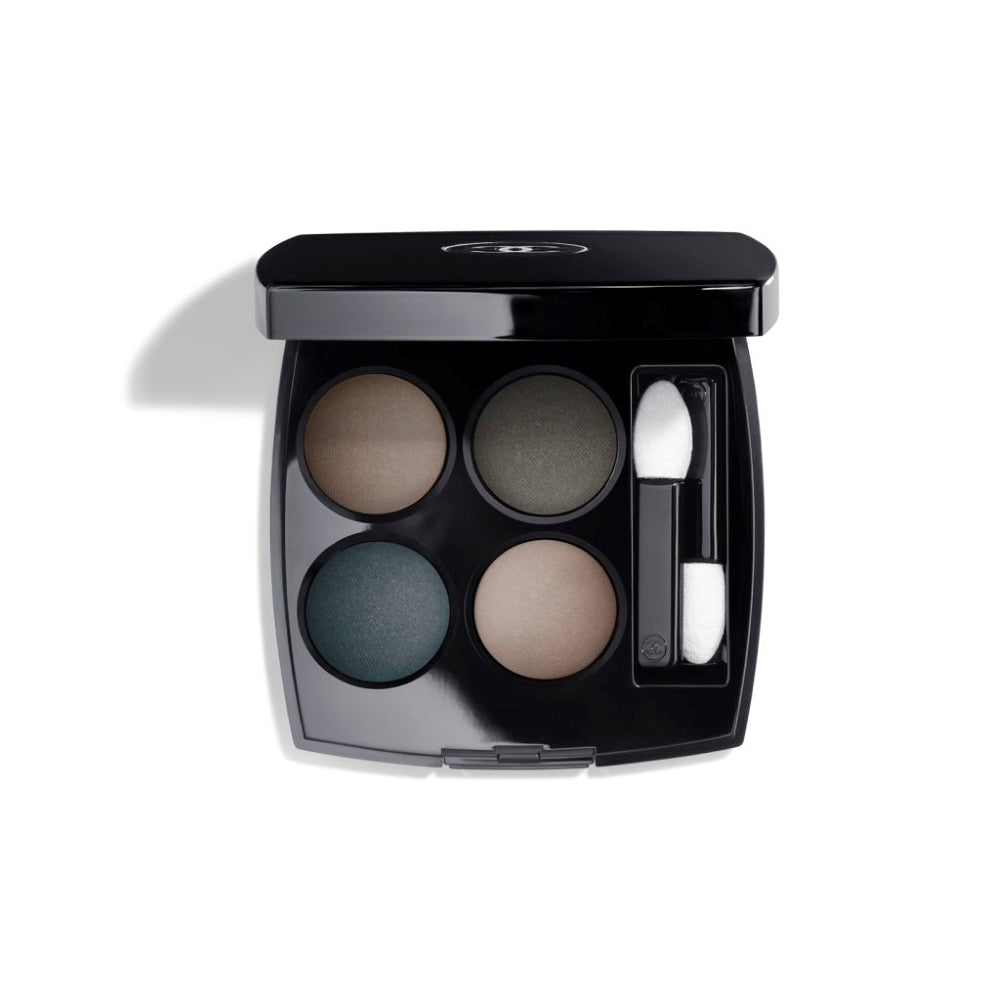 CHANEL LES 4 OMBRES 324 164324