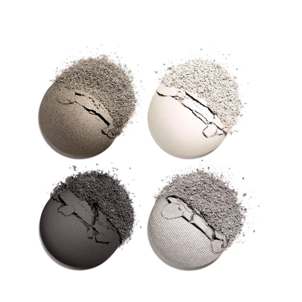 LES 4 OMBRES