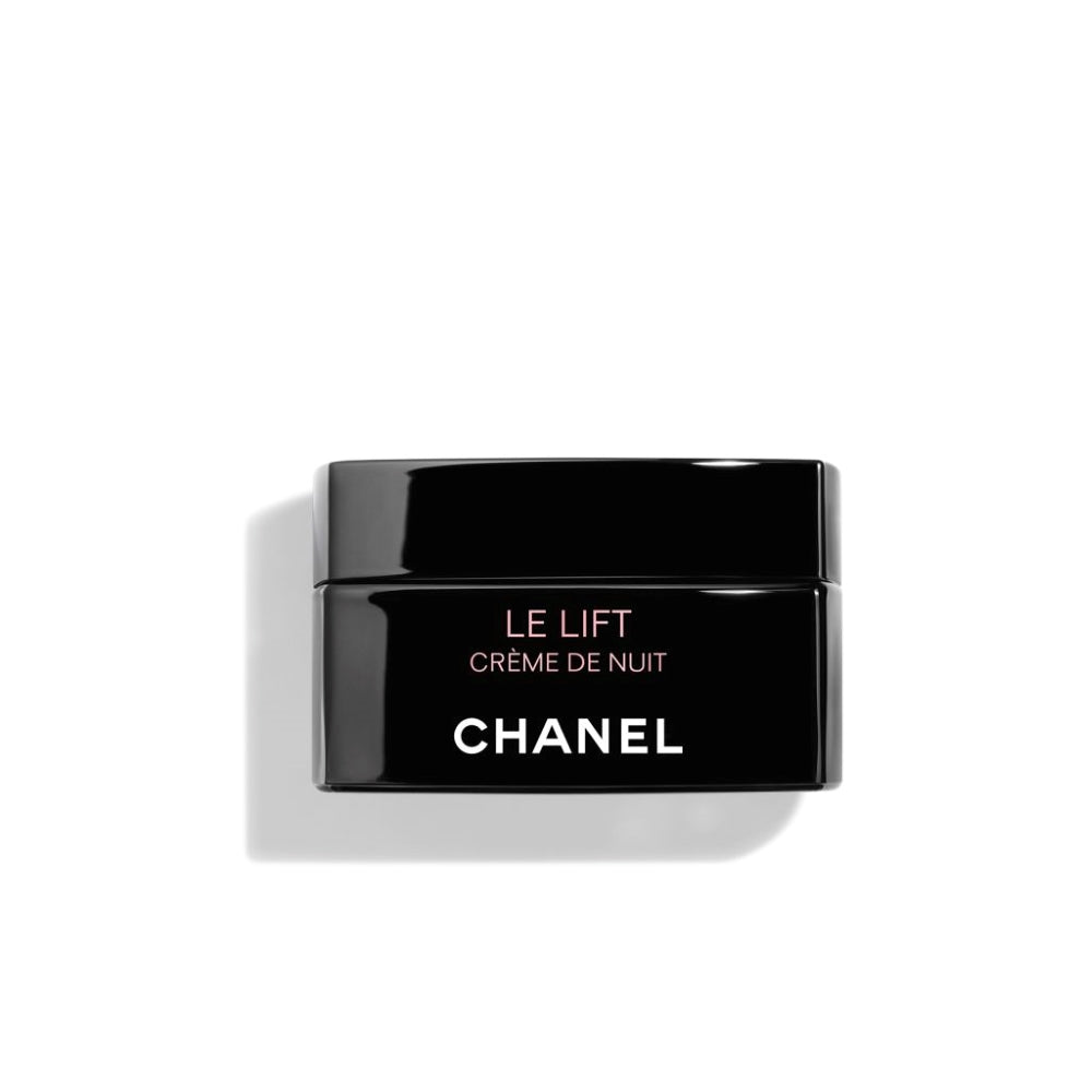 LE LIFT CRÈME DE NUIT