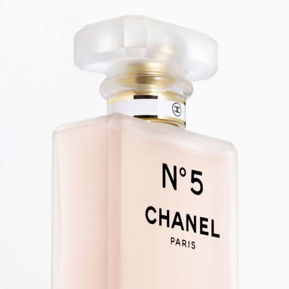 N°5