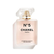 N°5