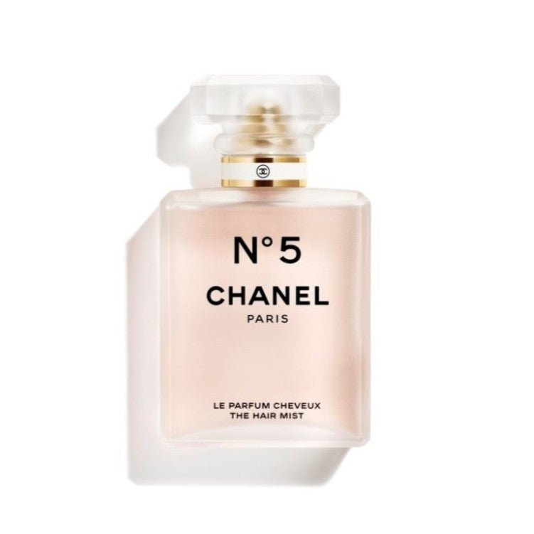 N°5
