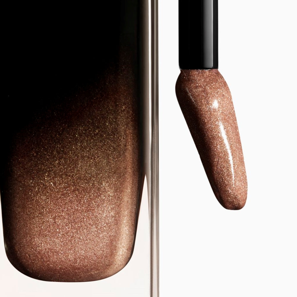 ROUGE ALLURE LAQUE