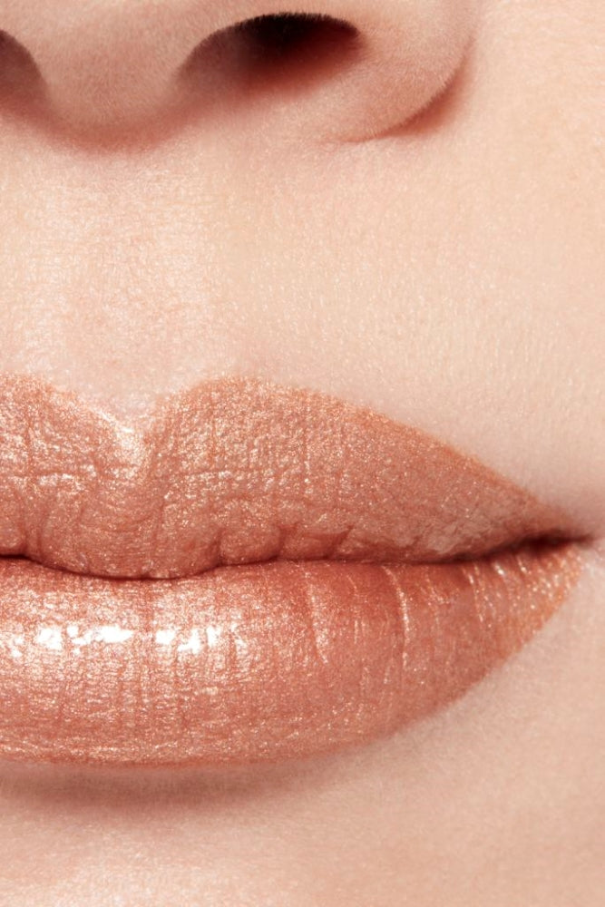 ROUGE ALLURE LAQUE