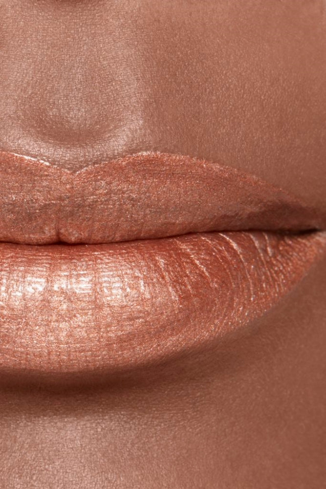 ROUGE ALLURE LAQUE