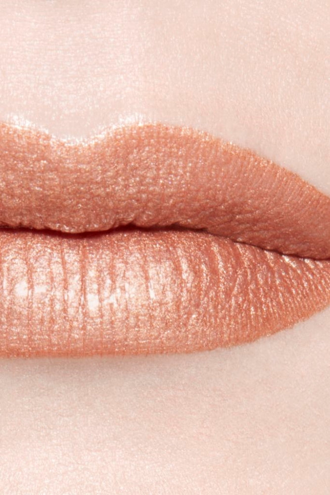 ROUGE ALLURE LAQUE
