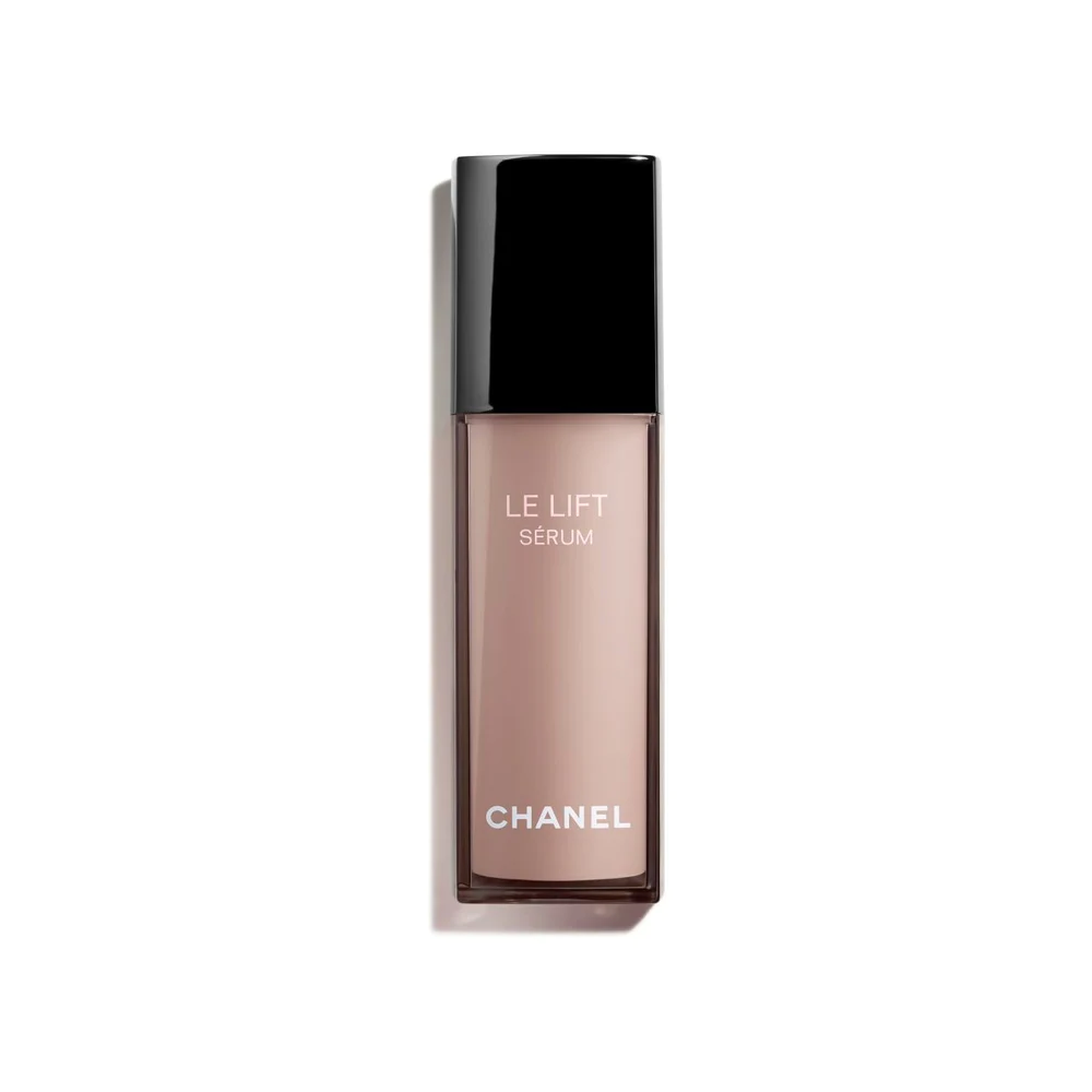 LE LIFT SERUM