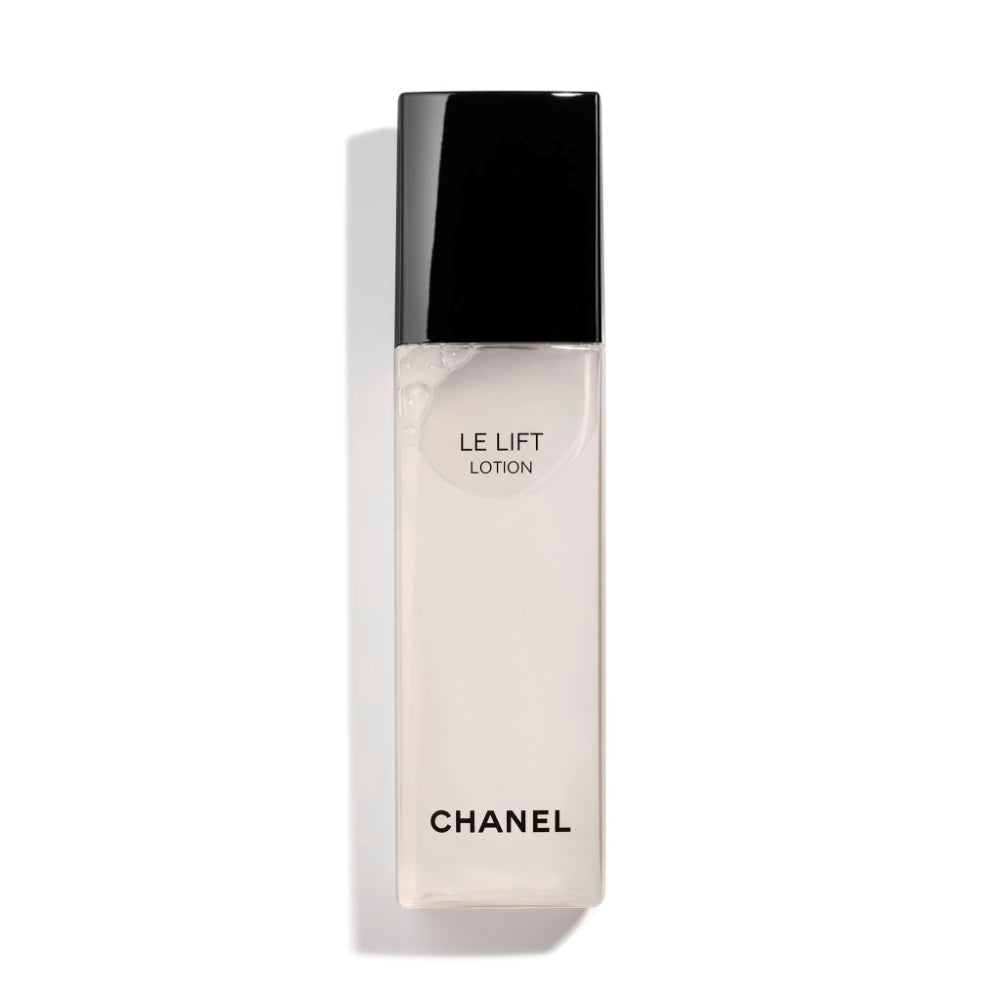 LE LIFT LOTION