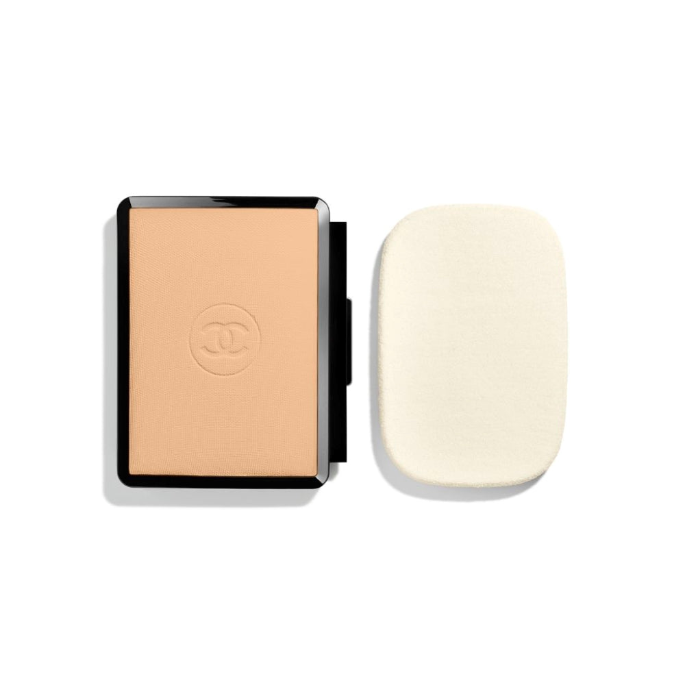 CHANEL ULTRA LE TEINT RIC.F.TA COMP.B60