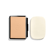 CHANEL ULTRA LE TEINT RIC.F.TA COMP.B60