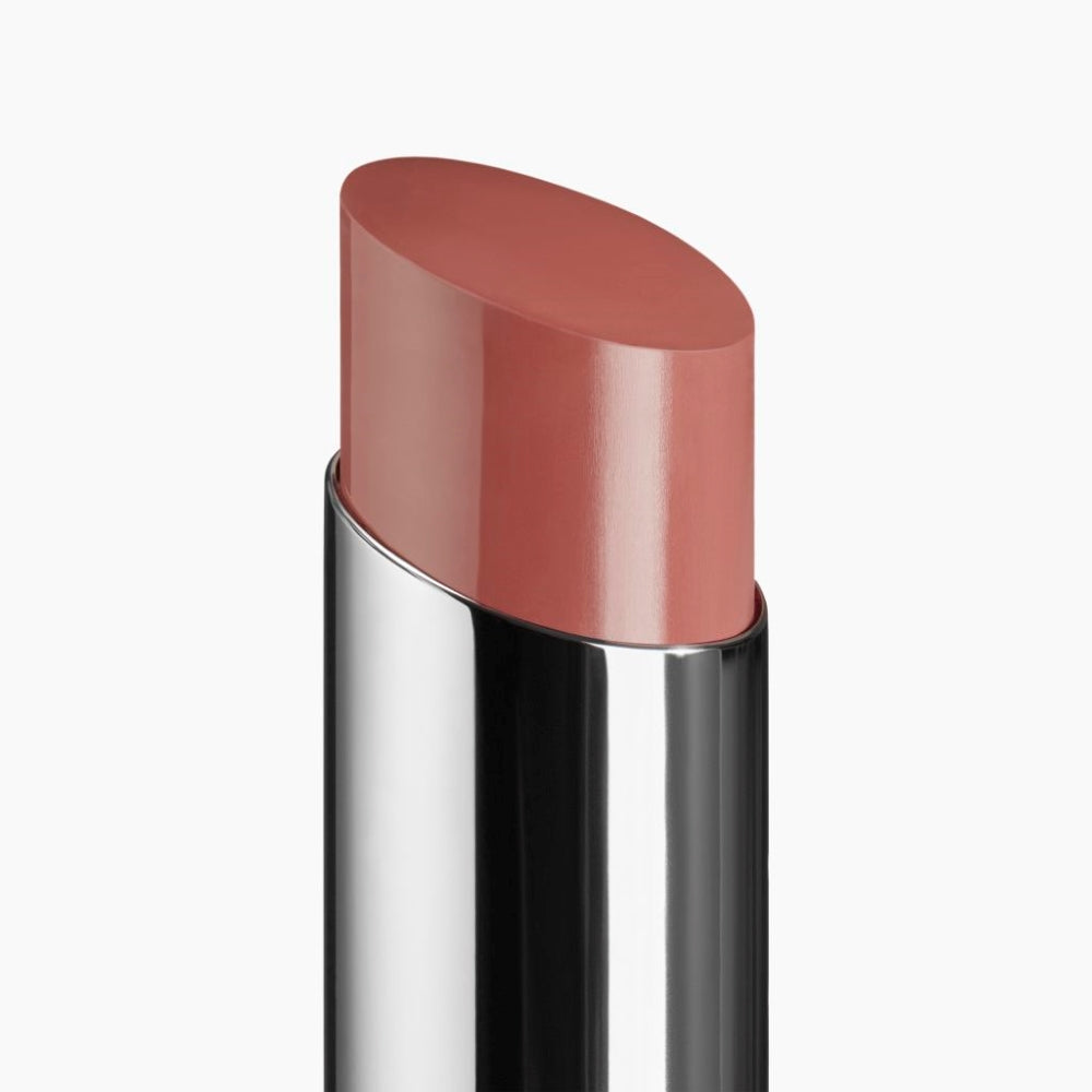 ROUGE COCO BLOOM