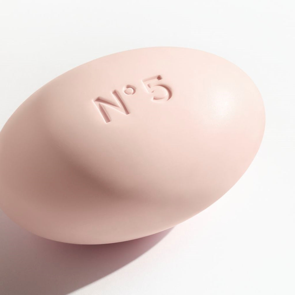 N°5