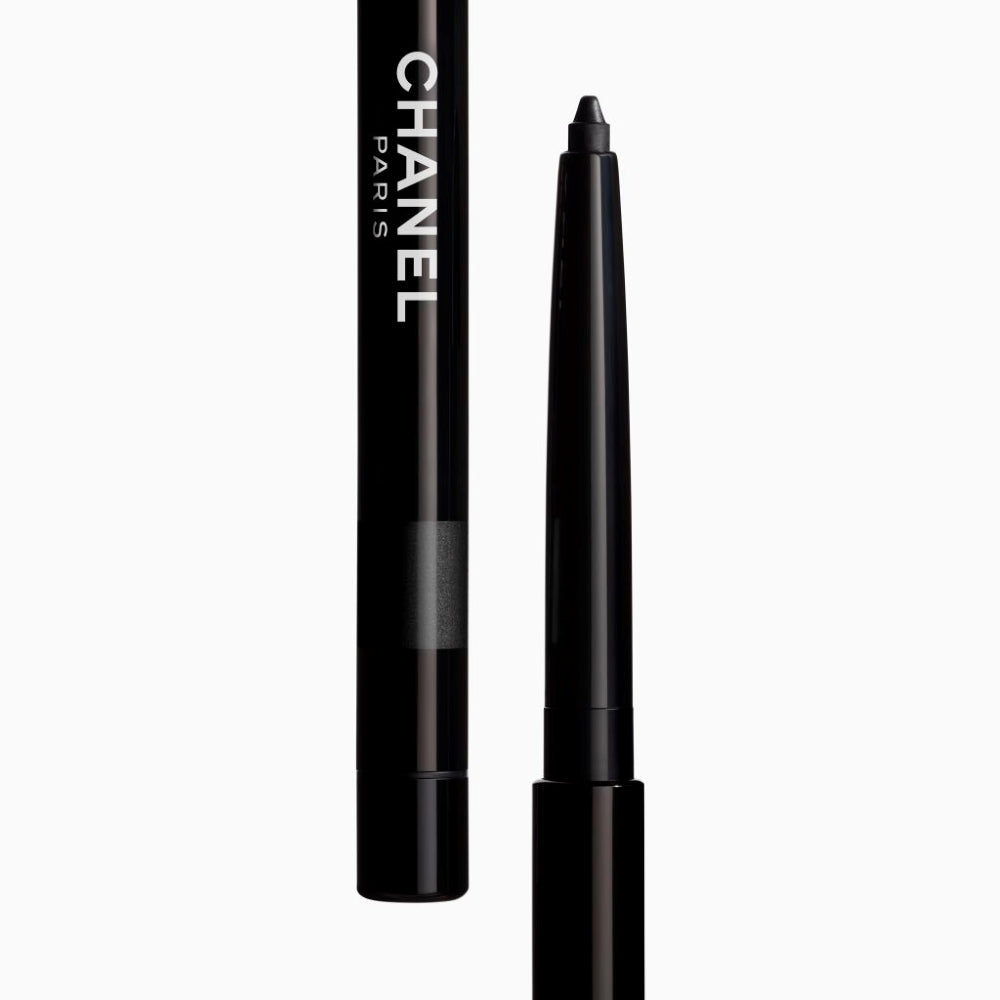 STYLO YEUX WATERPROOF