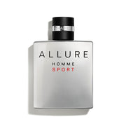 ALLURE HOMME SPORT